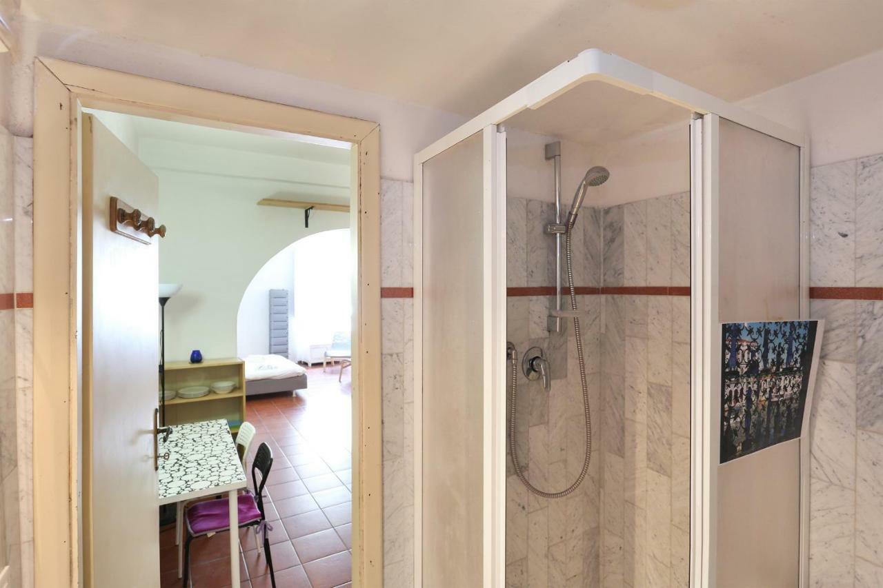 Concetta Apartment فلورنس المظهر الخارجي الصورة