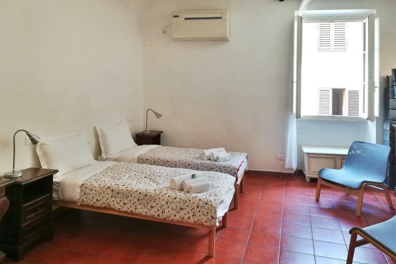 Concetta Apartment فلورنس المظهر الخارجي الصورة